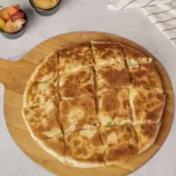 Meat Pie
